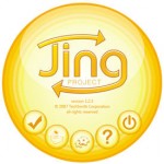 jing-image